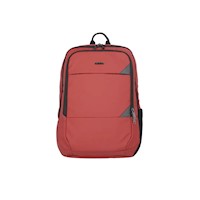 Mochila Road Trip 2At Backpack Ladrillo American Tourister